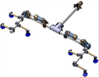 Conveyor System