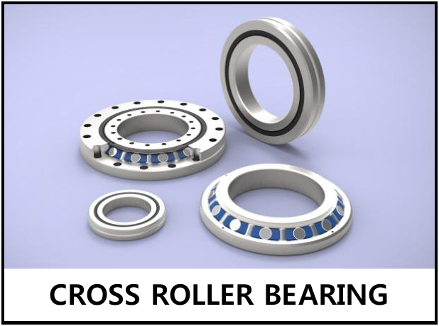 Bearing
