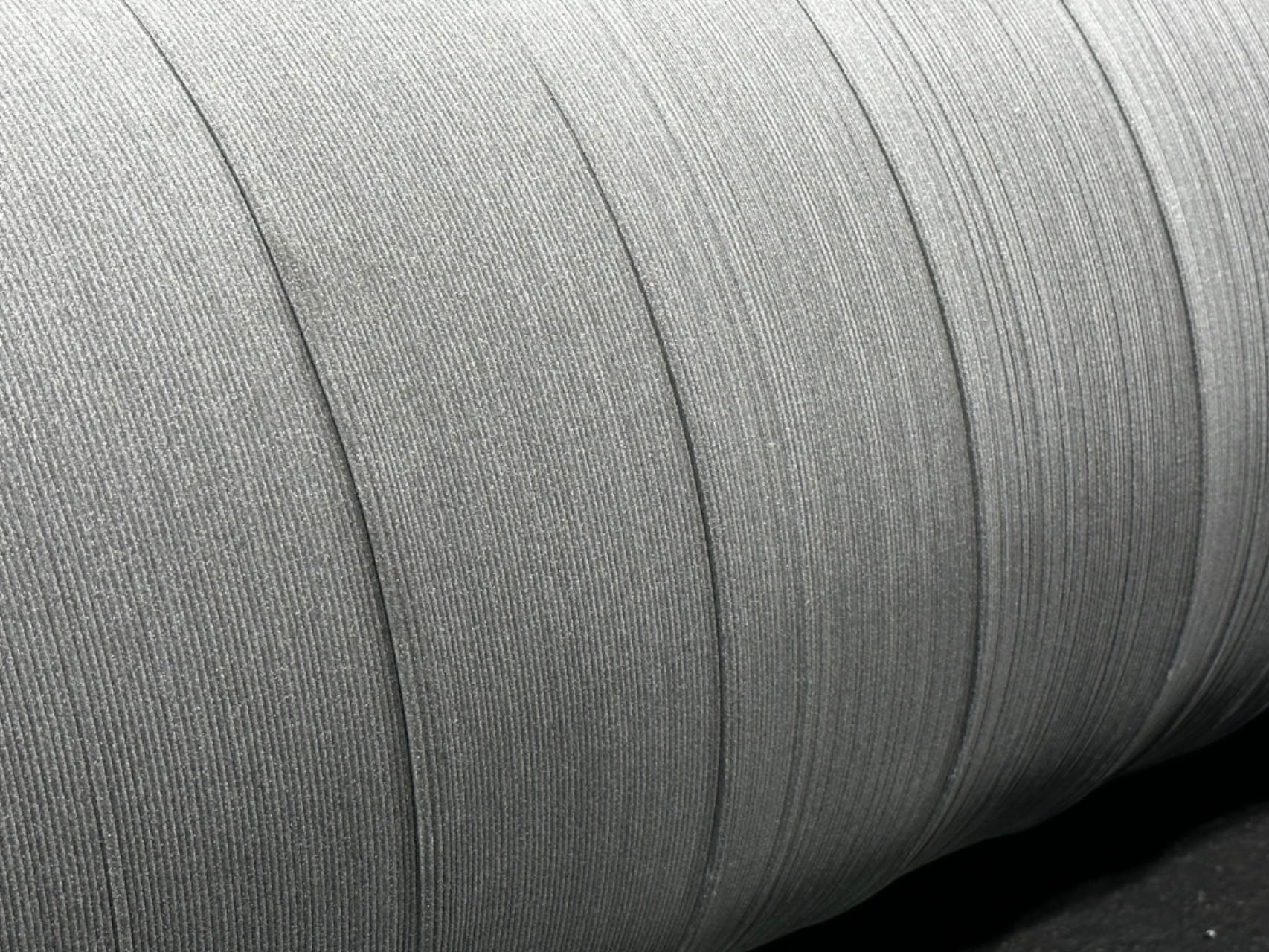 Washing machine roll 2