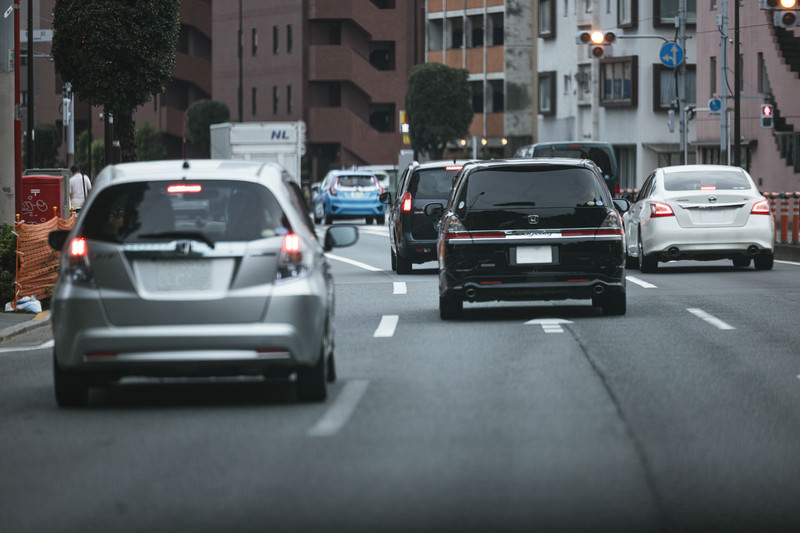 Automotive Business